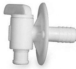 Amazon.com: Rv Freshwater Drain Valve